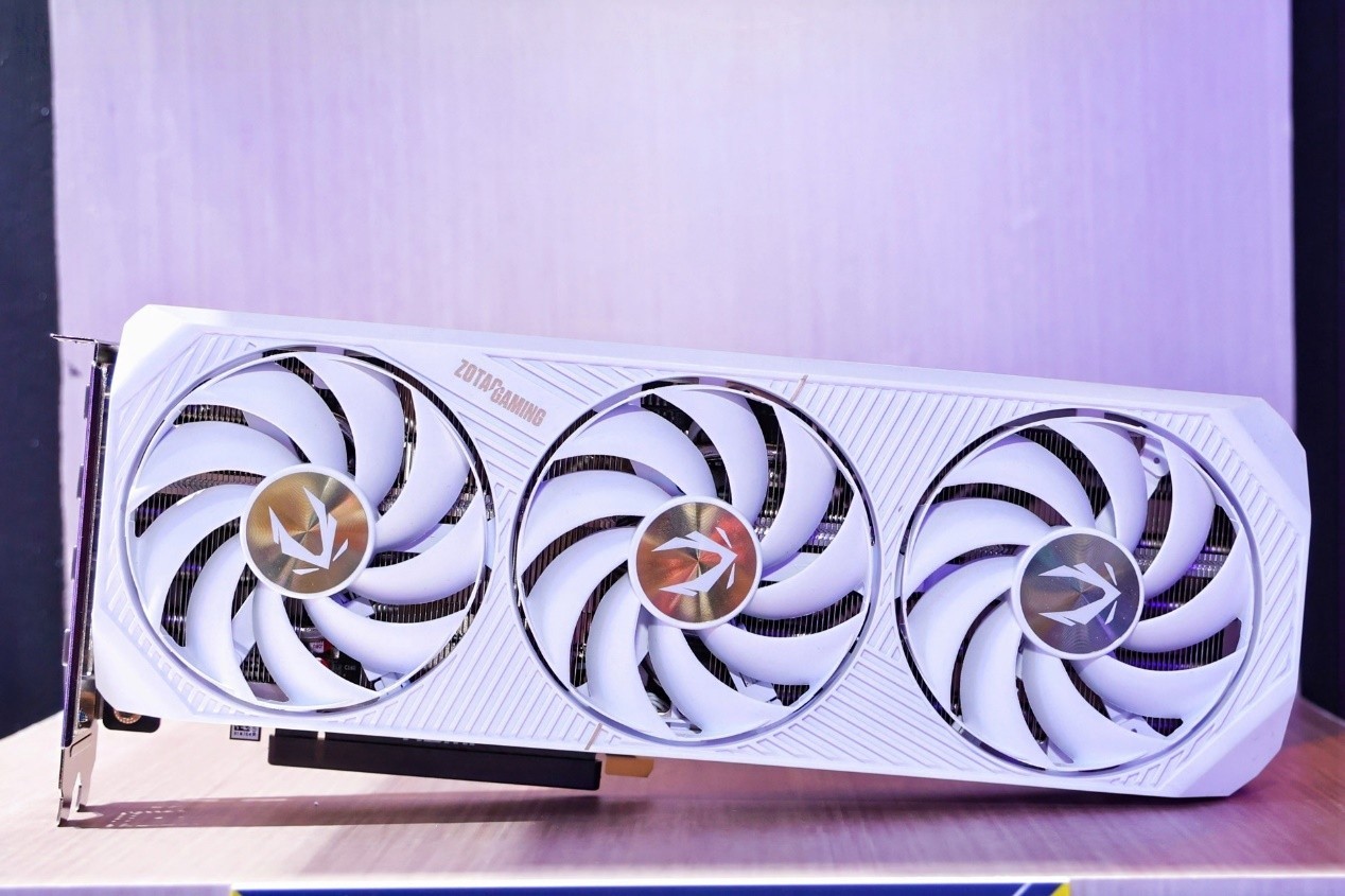 ��̩�Կ�����ChinaJoy 2025������λ������������ʽ�Ƽ�ʢ��