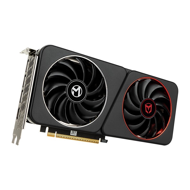 uIntel Arc B580 12GBԿ1994Ԫ