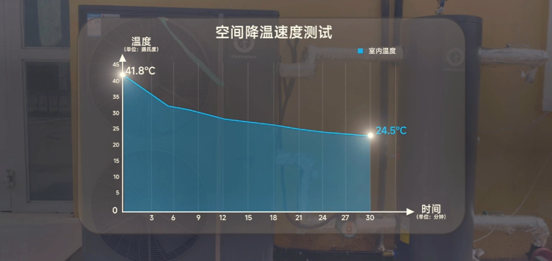 ϵͳvsˮϵͳŦ̩U+˫TOP콢ůƽ