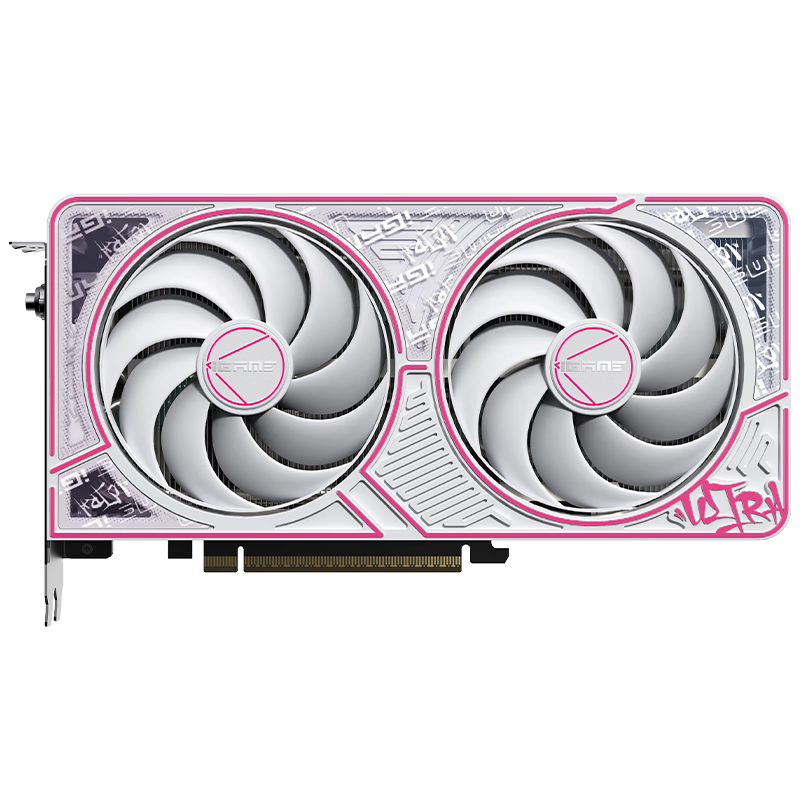 ߲ʺiGame RTX5060TiԿʱػ3349Ԫ