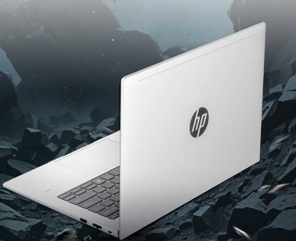 AMD��ѧ��ٿ��������������ɨ��Ϸ�����غ��������