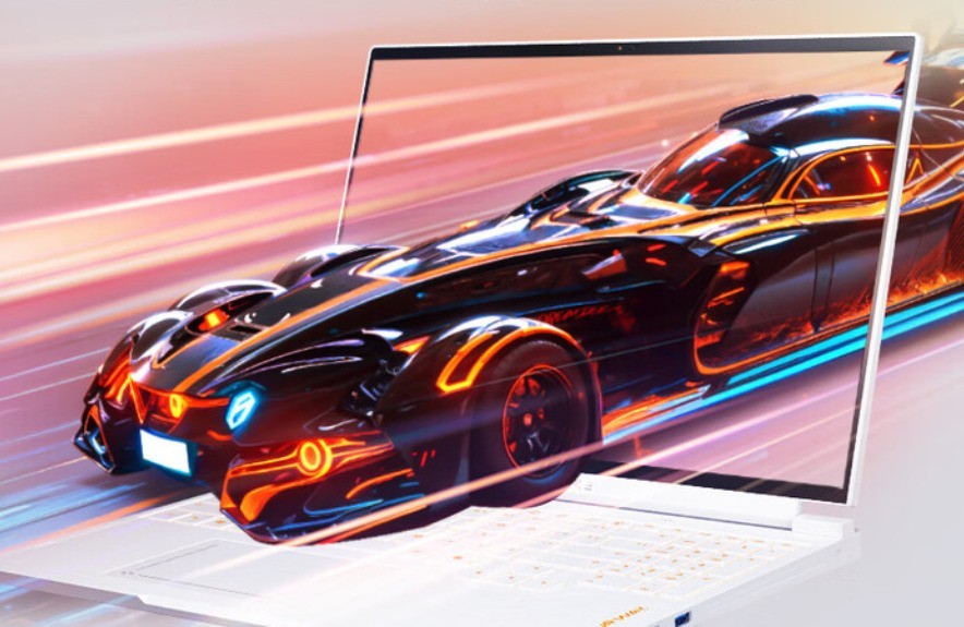 AMD��ѧ��ٿ��������������ɨ��Ϸ�����غ��������