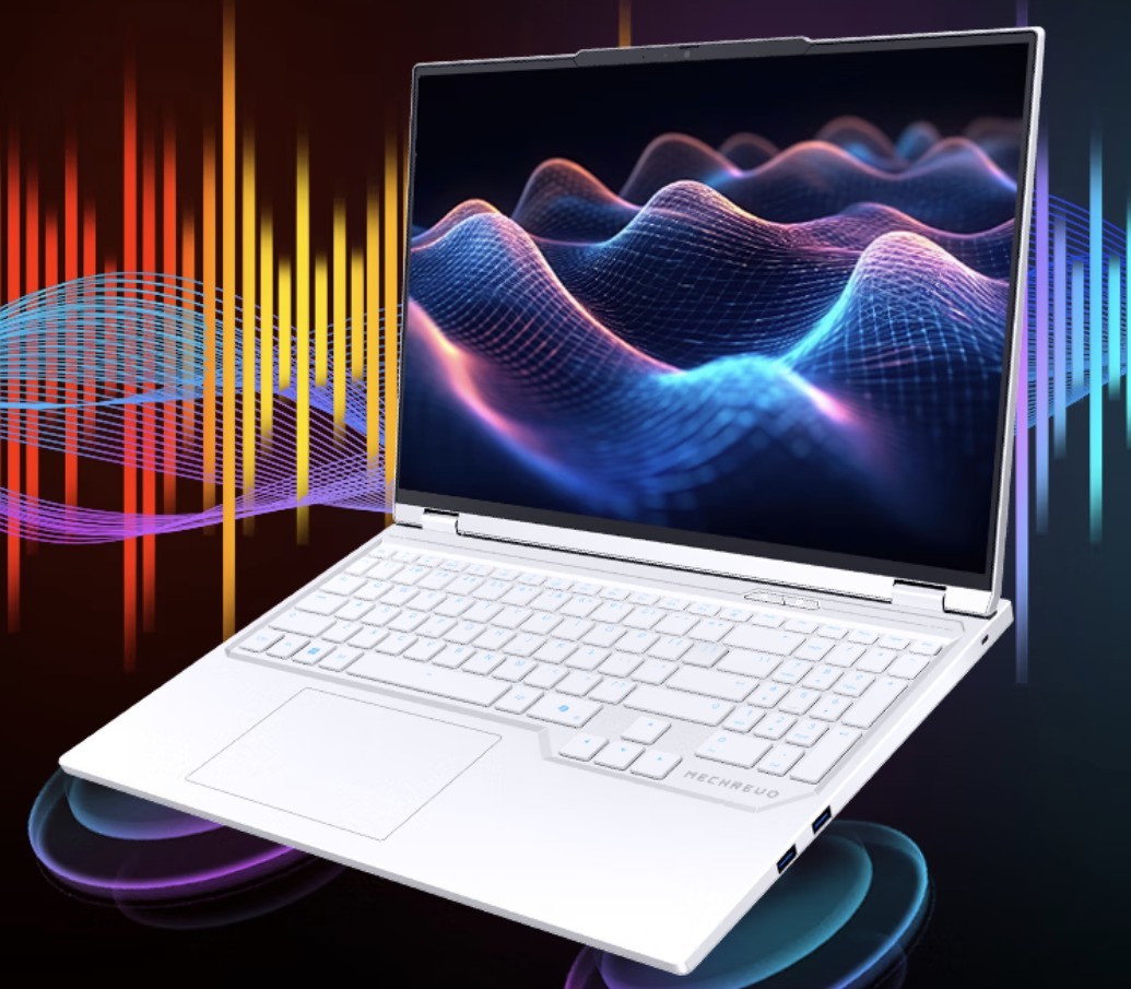 AMD��ѧ��ٿ��������������ɨ��Ϸ�����غ��������