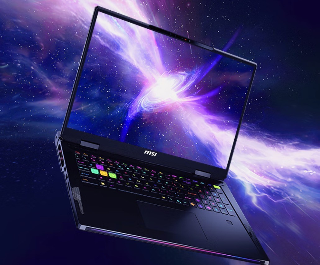 AMD��ѧ��ٿ��������������ɨ��Ϸ�����غ��������