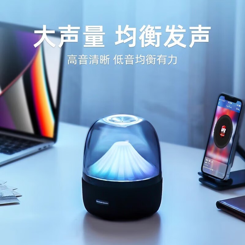 ���� S03 �������侩���ػݵ��� 143.1 Ԫ