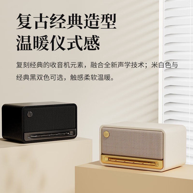 ���ո����������䣬������242Ԫ����