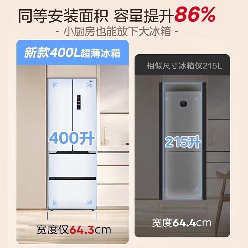 ����421������Ƕ��ʽ����