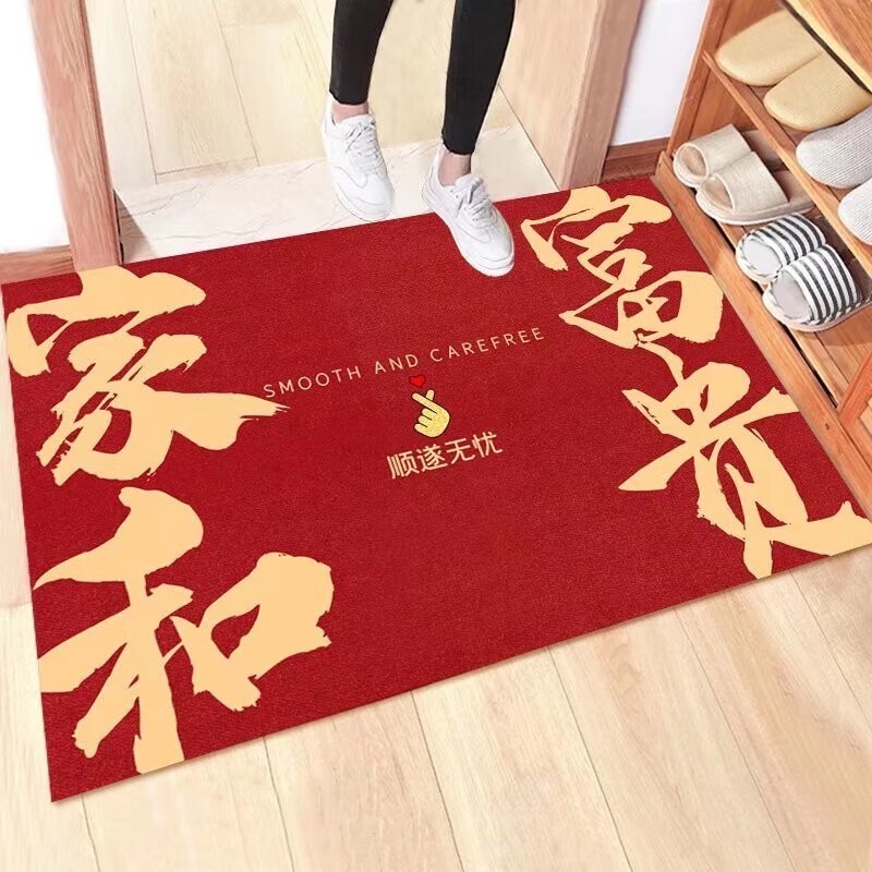 KAYE�Һ͸���ص�19.9Ԫ��ȯ����5.9Ԫ