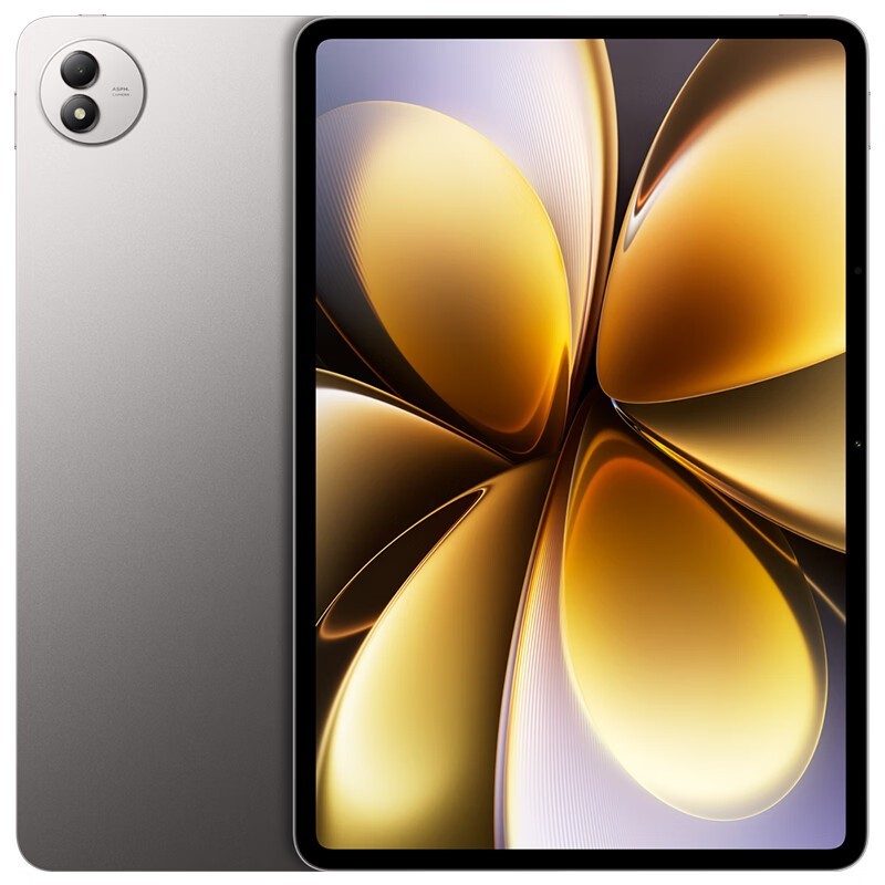 vivo Pad 6 Pro 2026����ʱ�ػ�