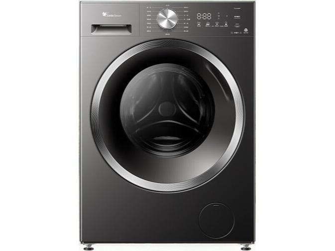 С��� TG10V60P