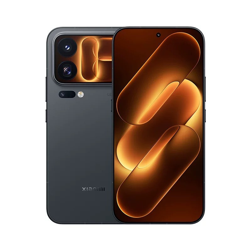 小米 18pro手机12GB+256GB