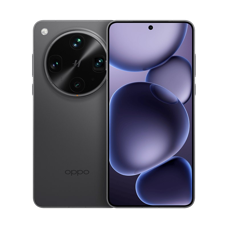 OPPO Find X8 Ultra 5G手机