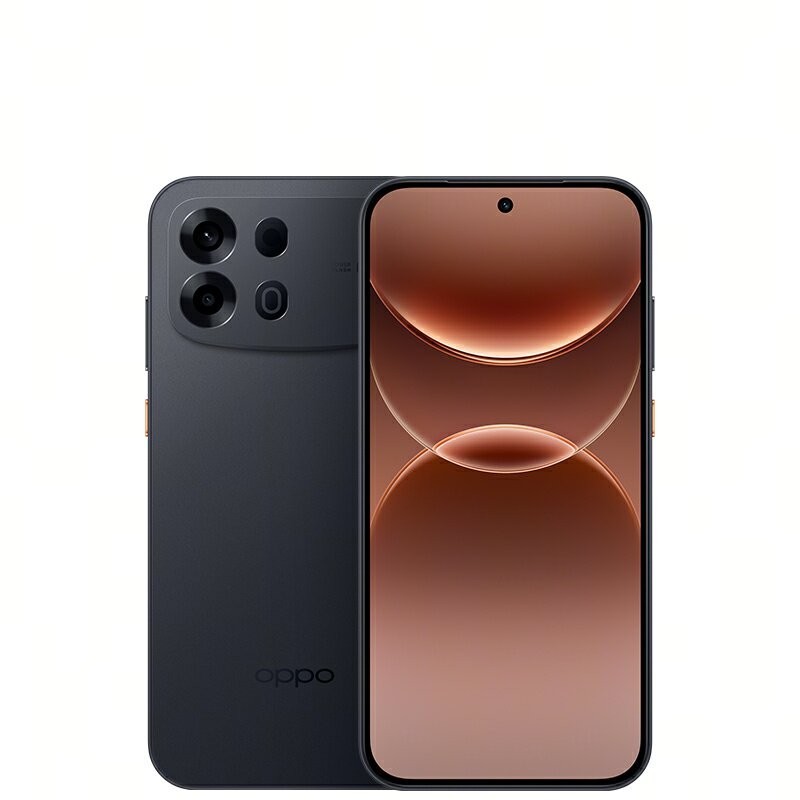 88VIP：OPPO A7 Pro Max 8+128g 10000毫安超大容量电池 手机