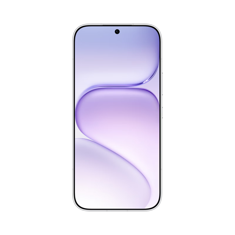 荣耀 600 Pro 手机 12GB+256GB 幸运星