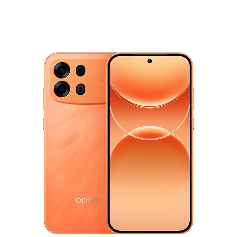 88VIP:OPPO 新品上市 OPPO A7 Pro Max 5G手机政府补贴万级大电池七年耐用超强防水新款正品手机oppo a7promax81