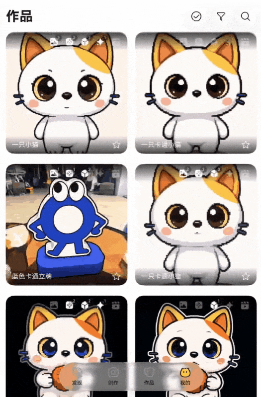 С�ŶӵĴ��⣬Ϊʲô���� HarmonyOS 7 �ϱ�Ϊ��ʵ��