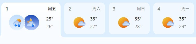 ChinaJoy 2025 耕升参展指南:感受科技的无尽魅力