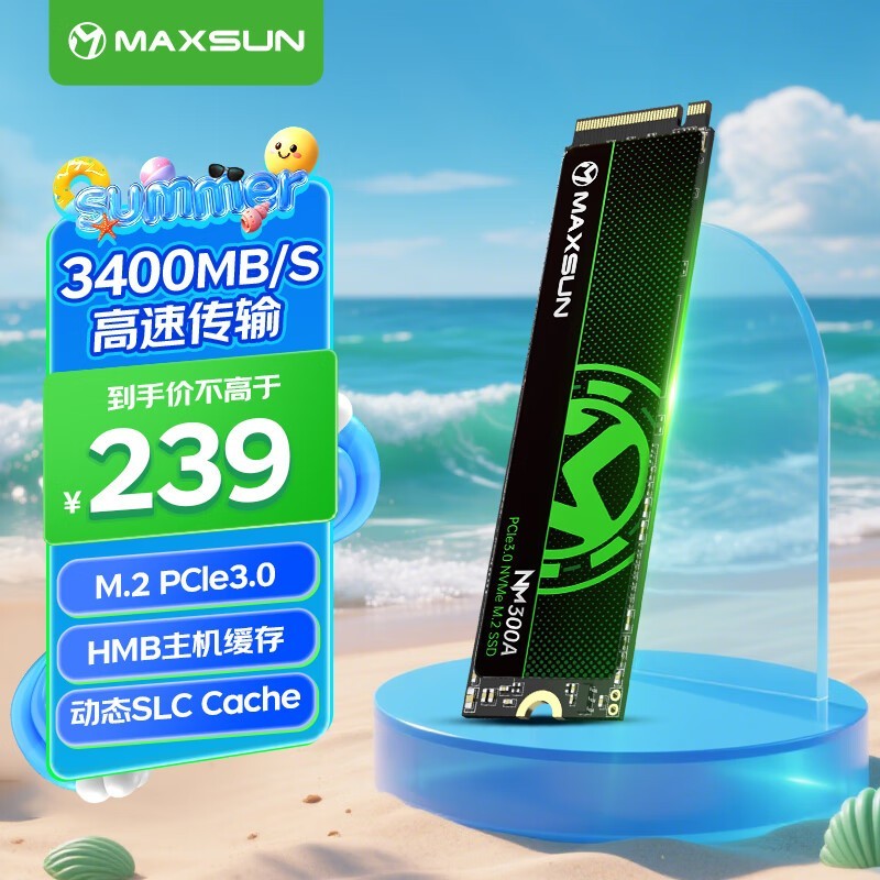 u 羺֮ M.2512GB