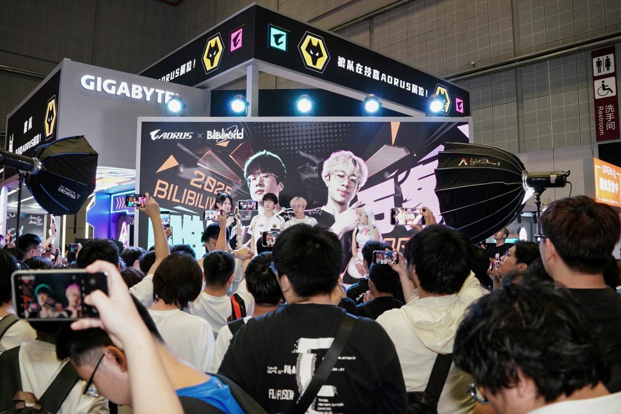 BW2025լտ񻶣AORUS羺
