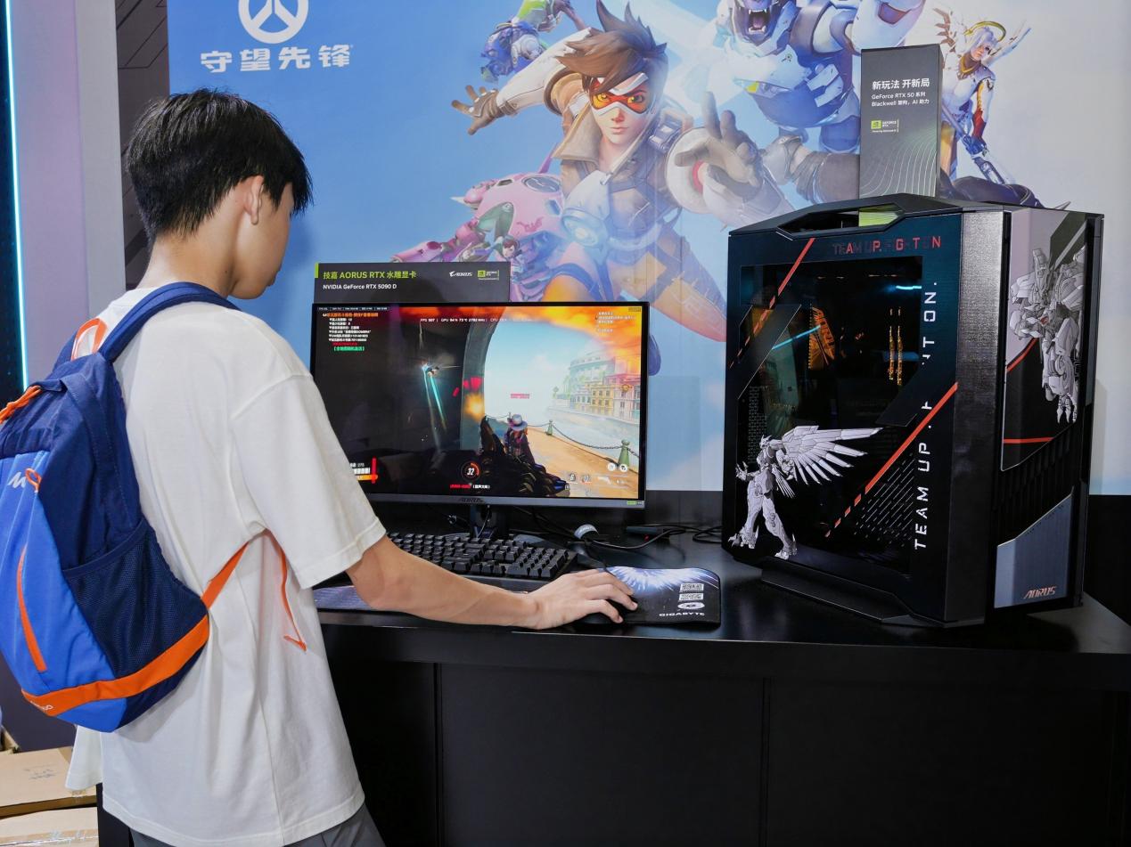 BW2025լտ񻶣AORUS羺