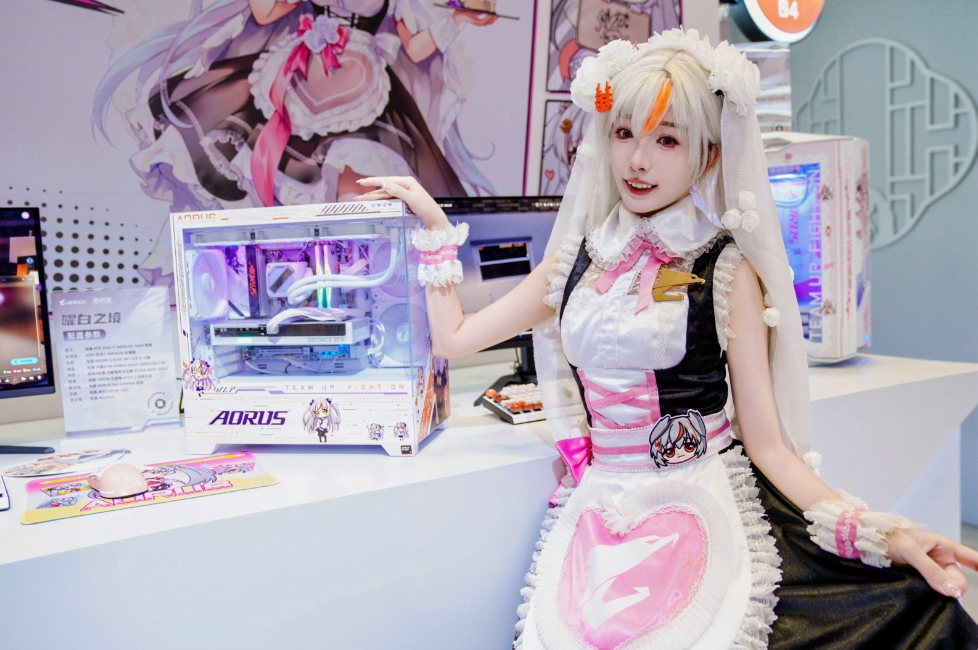 BW2025լտ񻶣AORUS羺