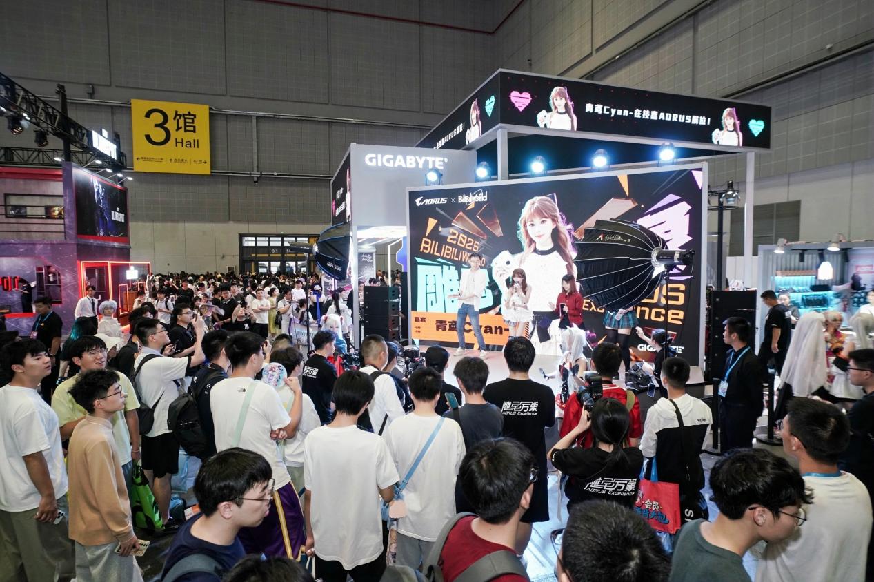 BW2025լտ񻶣AORUS羺