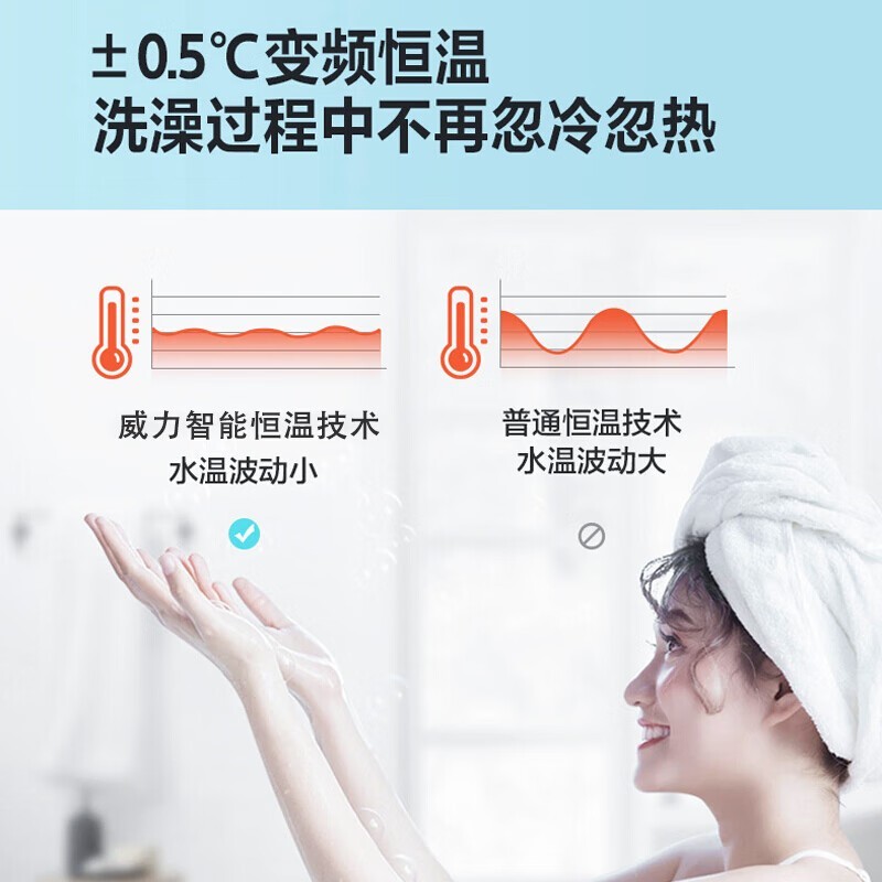 ���պ�̫̫16��ȼ����ˮ�������Żݼ�418Ԫ