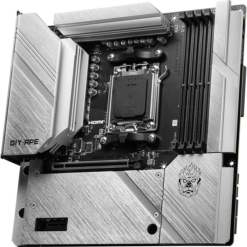 ΢B650M APE WIFI復210899Ԫɱ