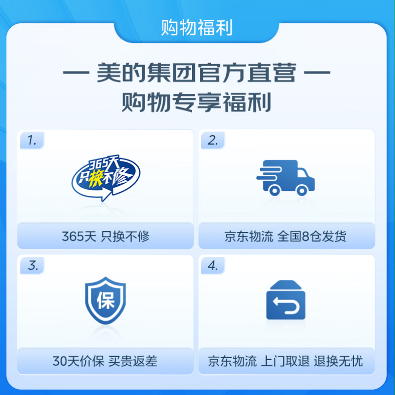 ����HBGJ12A2���»���ʱ�ػ�160Ԫ