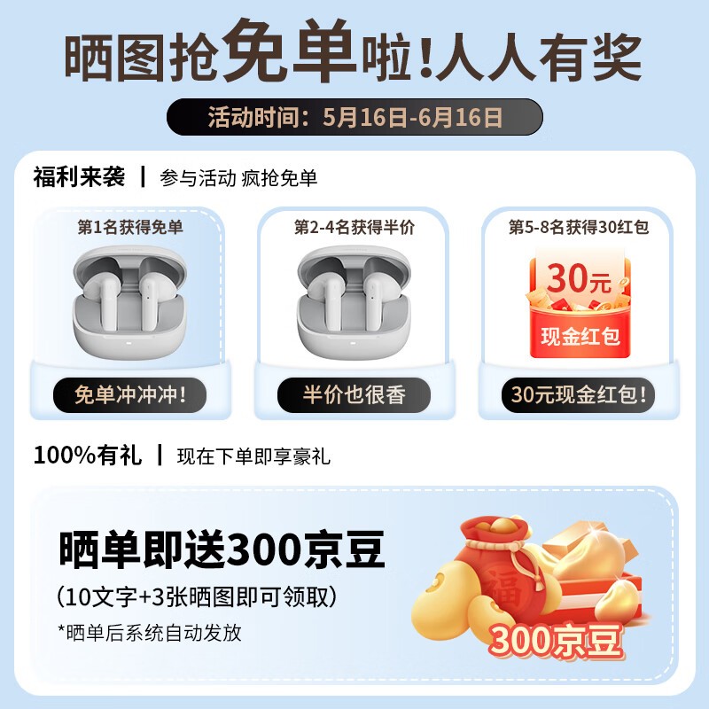 �����׶�������������