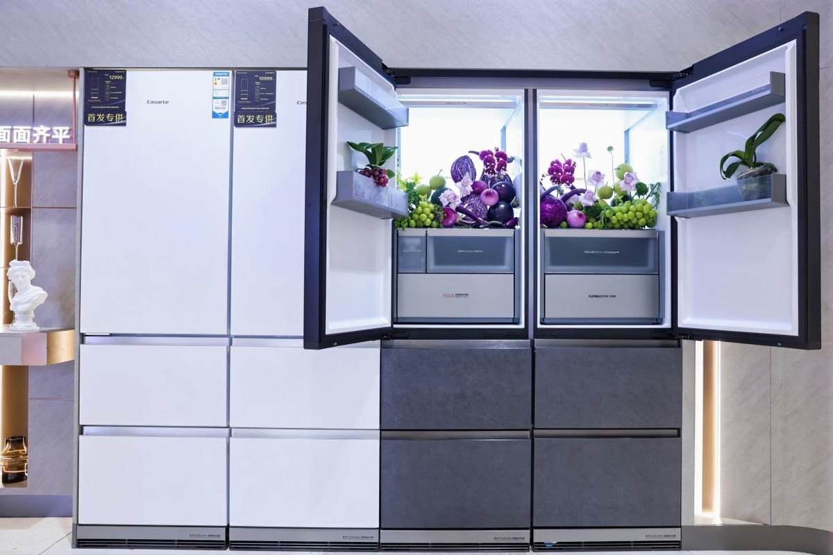 ������������ͬ�ʻ�������������˫��һ