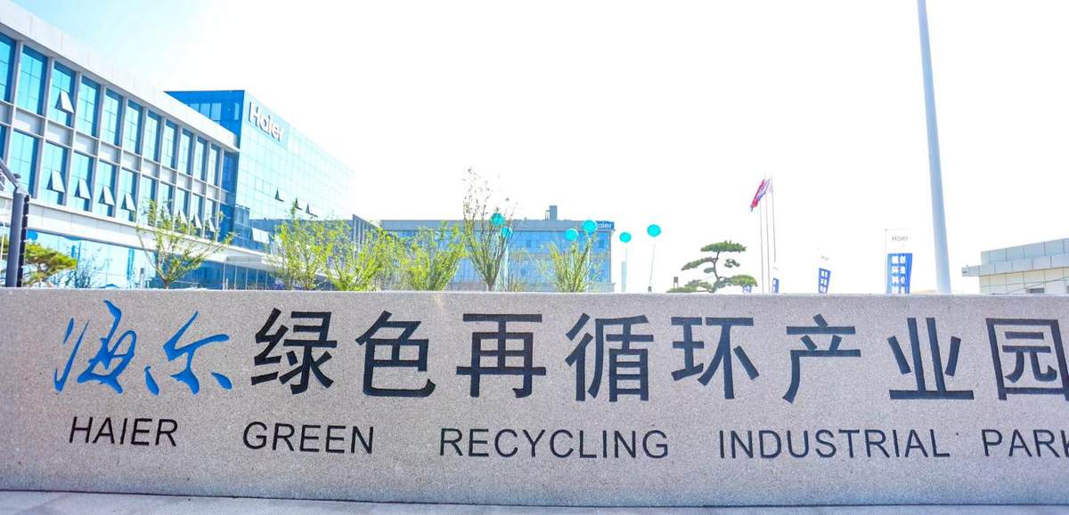 ��̼��;�ϵĺ������������̼�ȷ浽��̬����