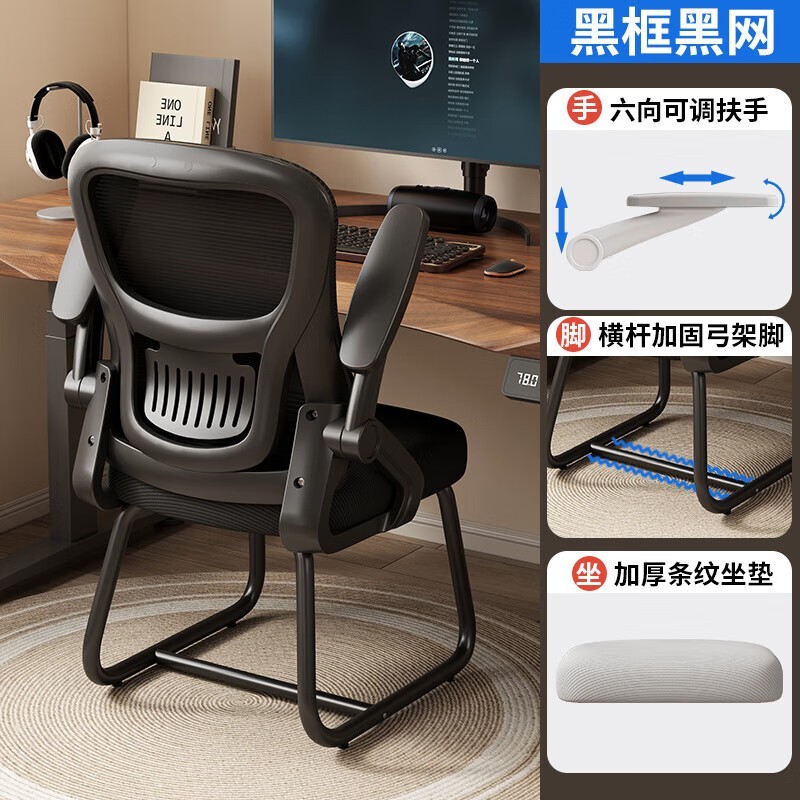 OLOEY�������ؼ�86Ԫ���ʣ���ȯ������