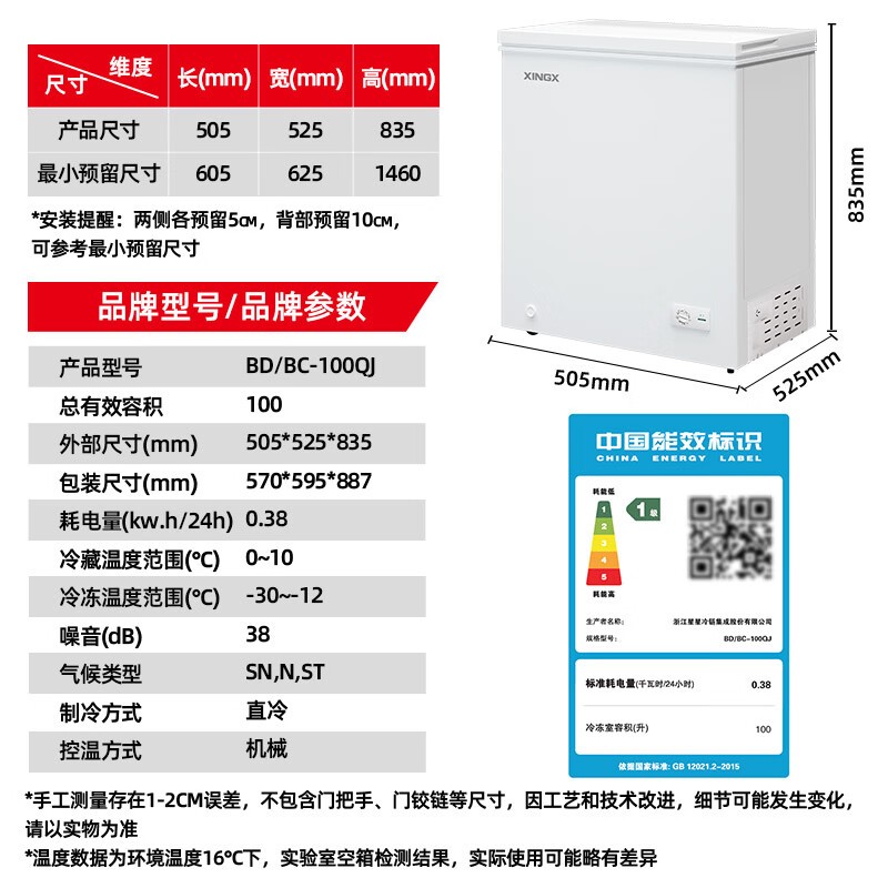 ����100������579Ԫ����