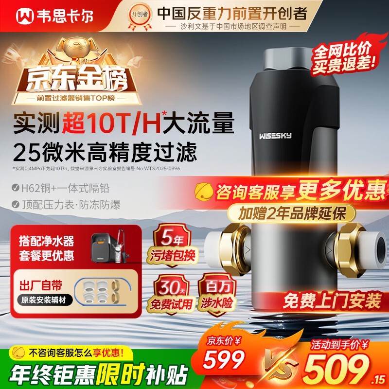 Τ˼����������ǰ�ù�����