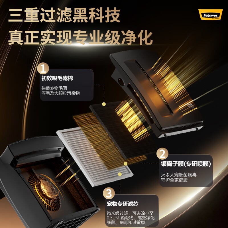 ����ʿPT65��èë����������ֱ��509Ԫ