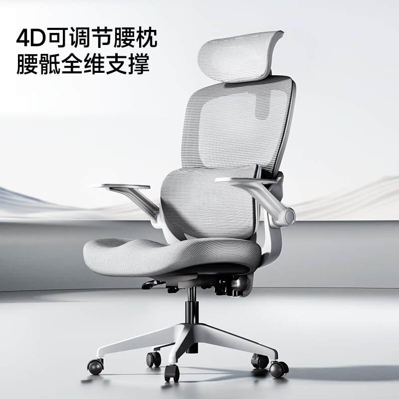 ������B13���幤ѧ��352Ԫ��