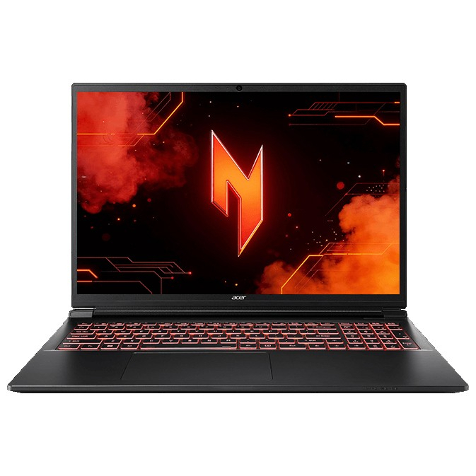 �Ŀ�㣿����Ա����RTX�Կ�����������չ�Լ��