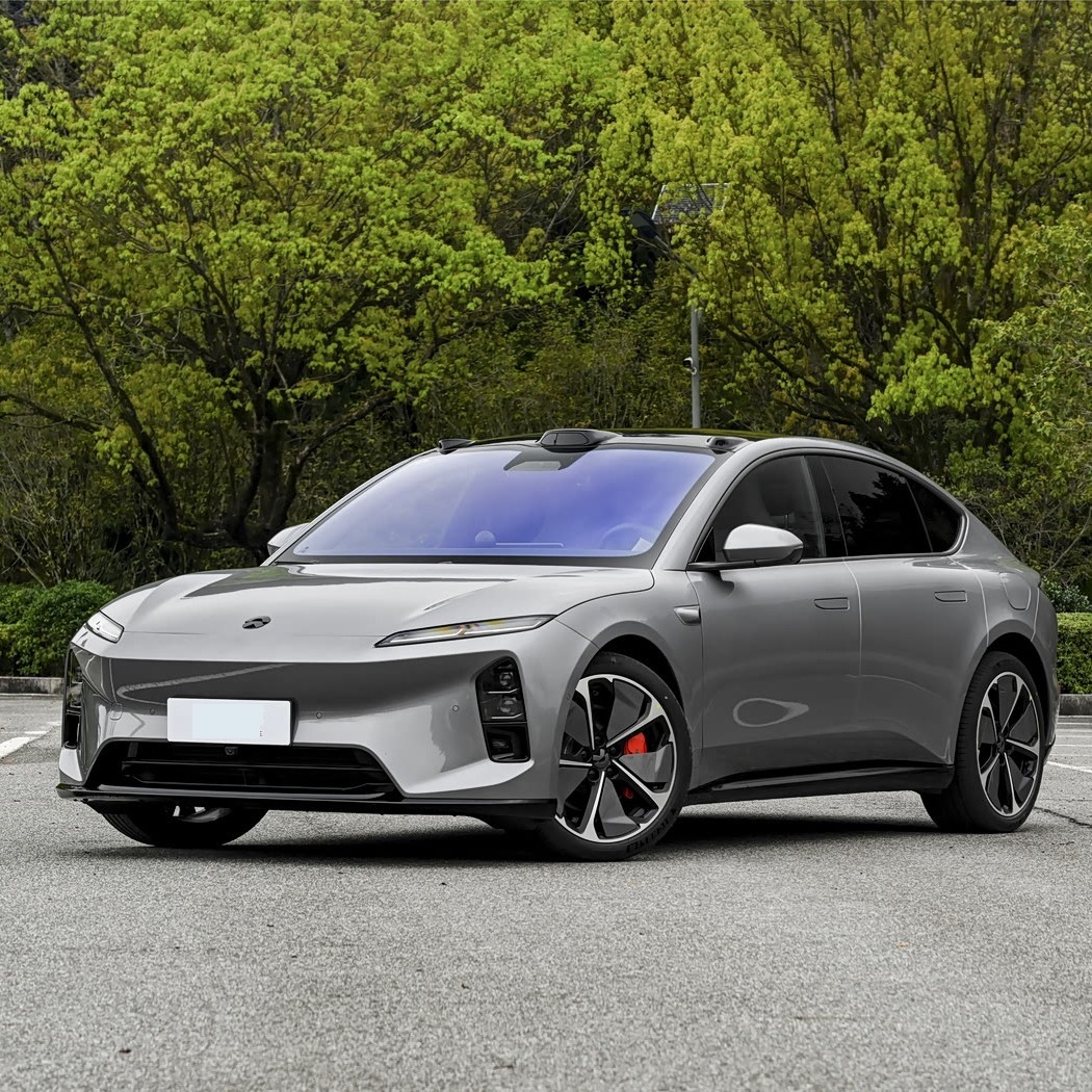 �Ŀ�40���ڴ������ᳵ��Ƚ��������ܿƼ�������ʸе�ȫ�����