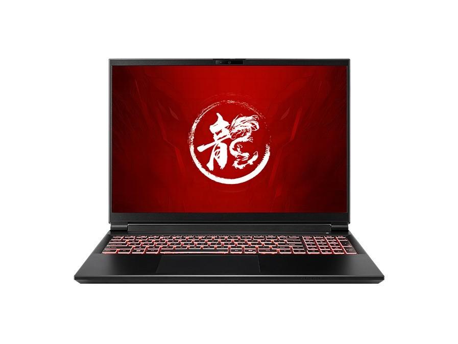 产品主图