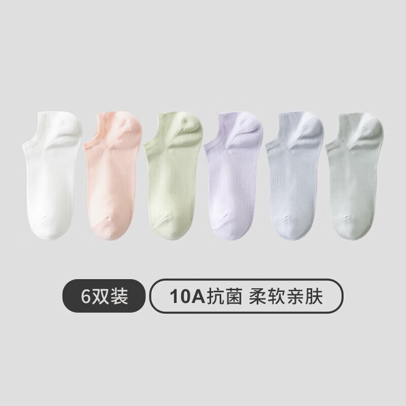 ��ǹ10A����Ů����6˫װ