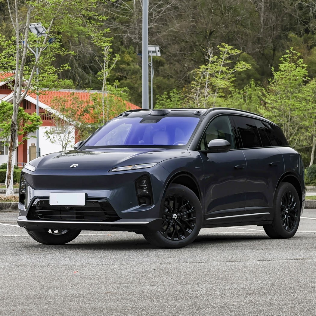 40万内中型SUV怎么选?五款实力派车型真实体验对比