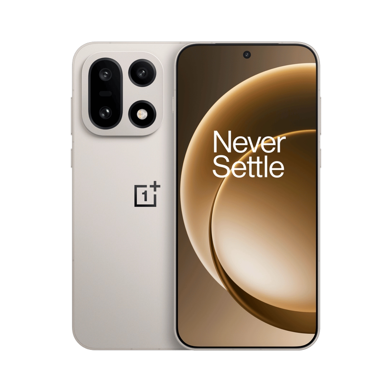 OPPO 准新品 二手 OnePlus/一加 一加 15第五代骁龙8至尊版性能旗舰新品游戏手机 356