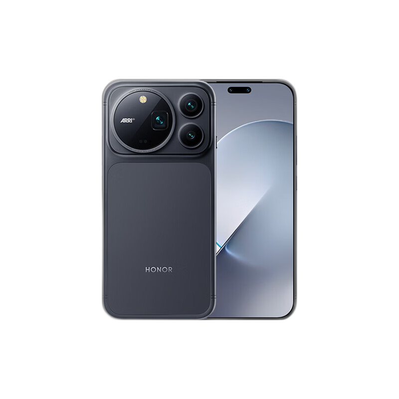 荣耀 Magic9 Pro Max 5G手机