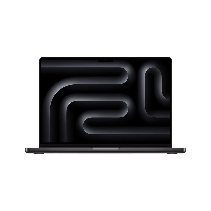 Apple AIʼǱ2023MacBook Pro 14ӢM3 MaxоƬܴƱ