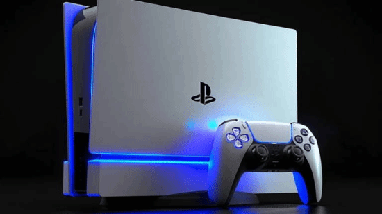 PS6תԼ۱ȣAIɺ