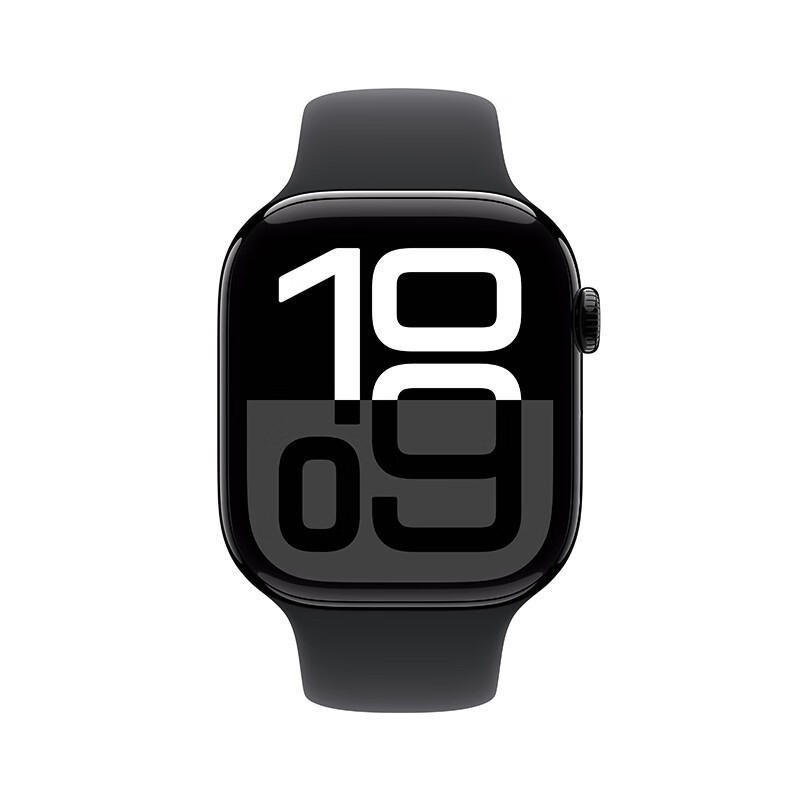 Apple Watch Series 10 GPS����ʱ�Ż�