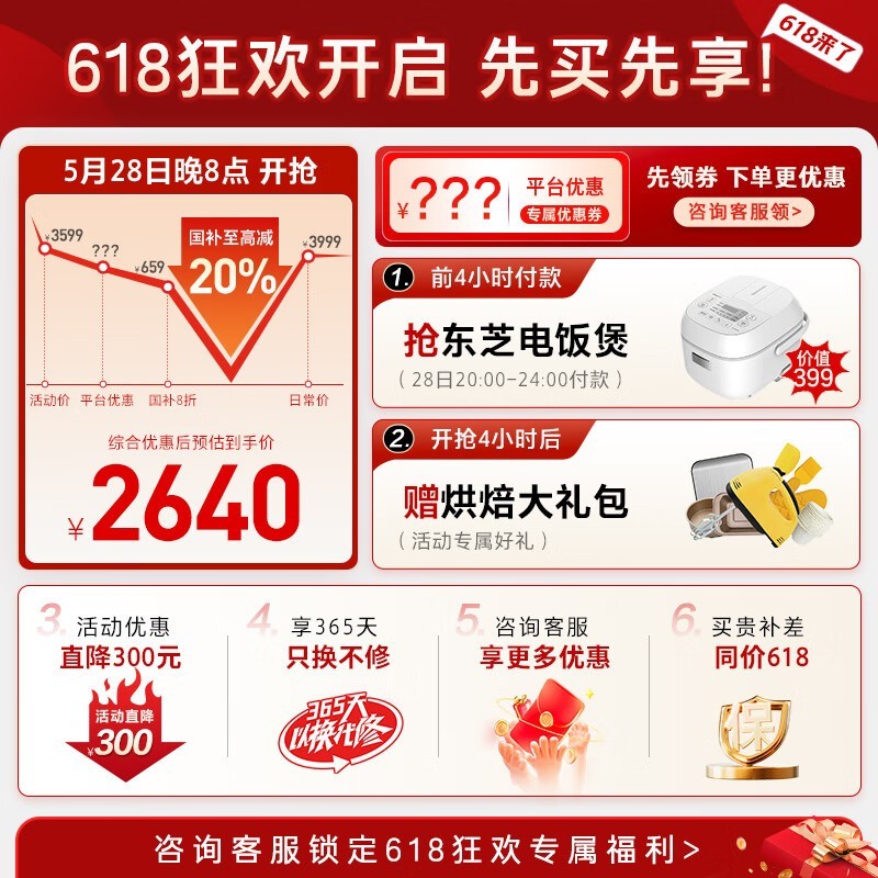 ��֥С�ײ�7232΢����ըһ���2569Ԫ��ʱ����