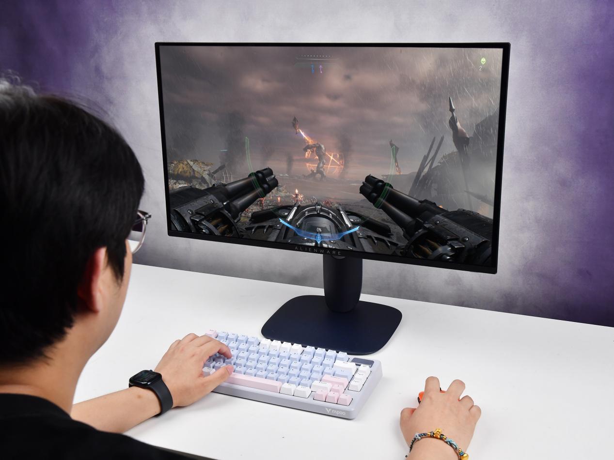 �װ�VT1ϵ�е羺������⣺С�ֹ��� ��ɨ199��λ��˫8K��С�ֶԳ�ģ��