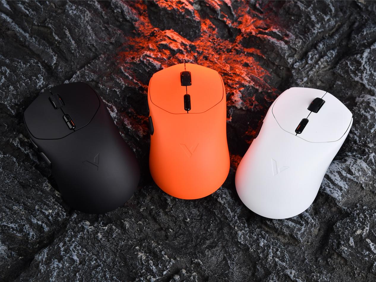 �װ�VT1ϵ�е羺������⣺С�ֹ��� ��ɨ199��λ��˫8K��С�ֶԳ�ģ��